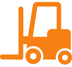 太仓叉车租赁